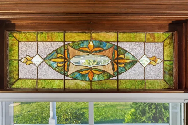 $665,000 | 8858 Comstock Court, Maple Grove, MN 55311