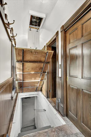 $665,000 | 8858 Comstock Court, Maple Grove, MN 55311