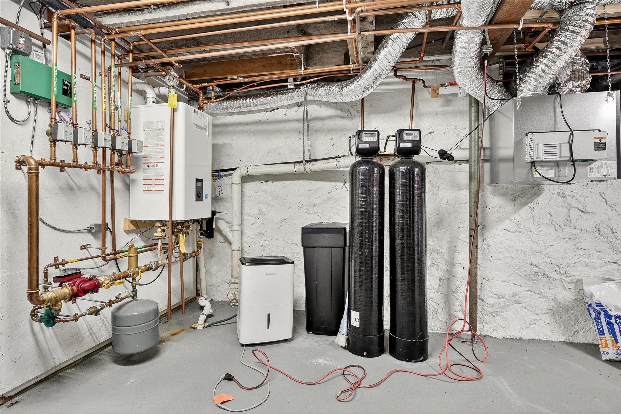 8858 Comstock Court Maple Grove, MN 55311 - Photo 45 of 76