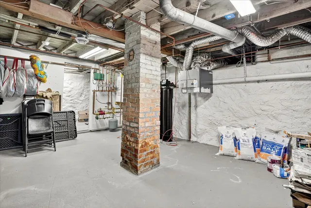 $665,000 | 8858 Comstock Court, Maple Grove, MN 55311