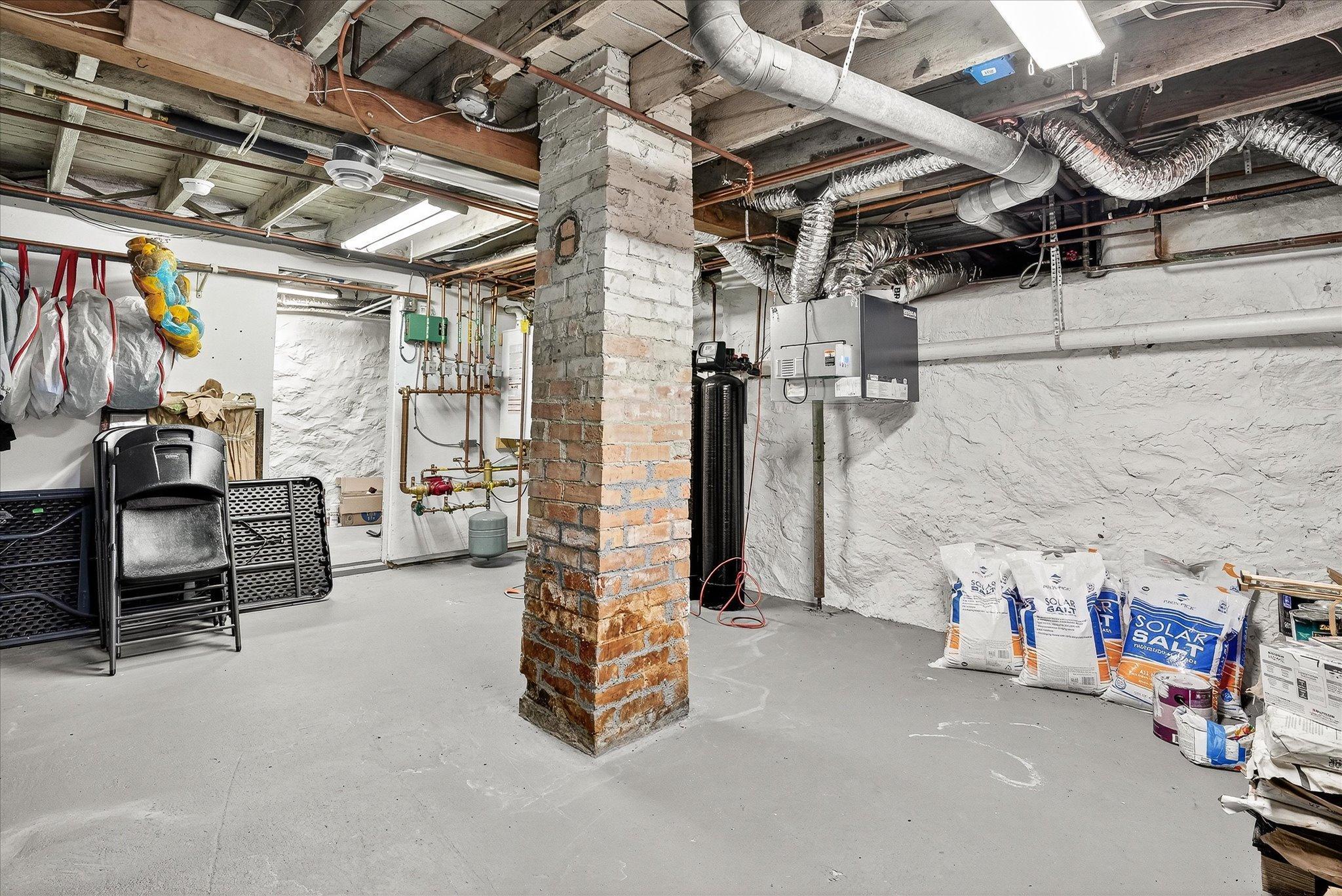 8858 Comstock Court Maple Grove, MN 55311 - Photo 46 of 76