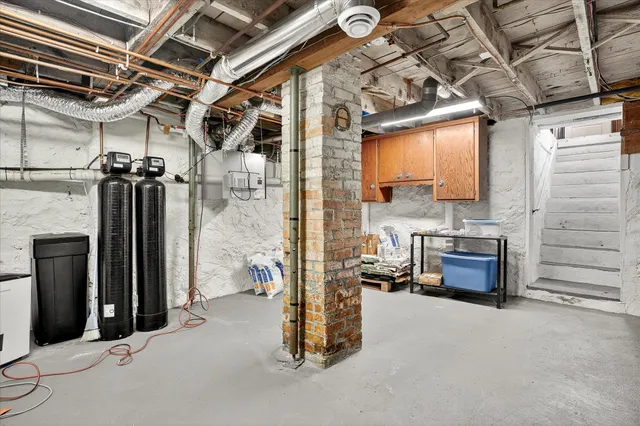 $665,000 | 8858 Comstock Court, Maple Grove, MN 55311