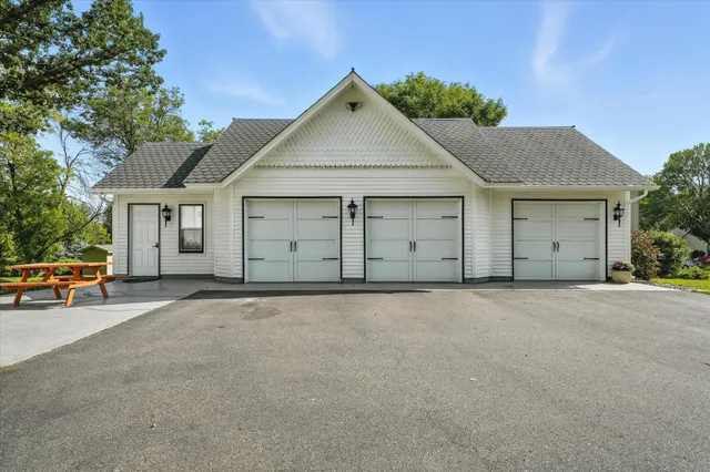 $665,000 | 8858 Comstock Court, Maple Grove, MN 55311