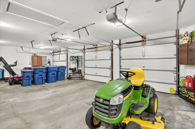 $665,000 | 8858 Comstock Court, Maple Grove, MN 55311