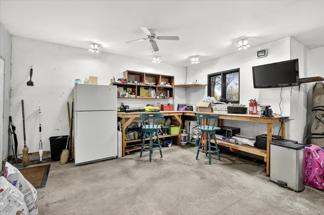 $665,000 | 8858 Comstock Court, Maple Grove, MN 55311