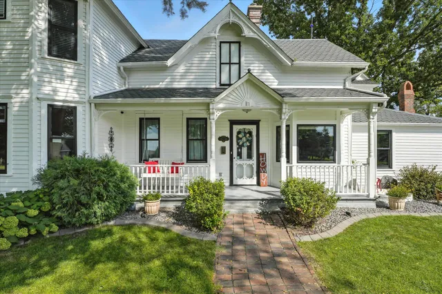 $665,000 | 8858 Comstock Court, Maple Grove, MN 55311