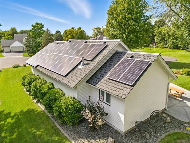 $665,000 | 8858 Comstock Court, Maple Grove, MN 55311