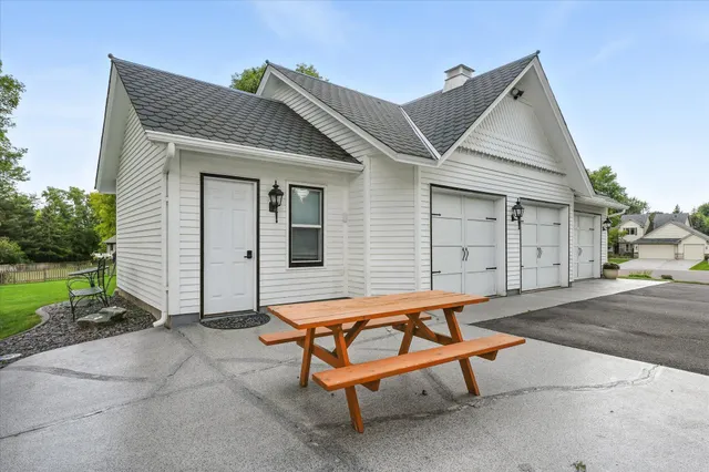 $665,000 | 8858 Comstock Court, Maple Grove, MN 55311