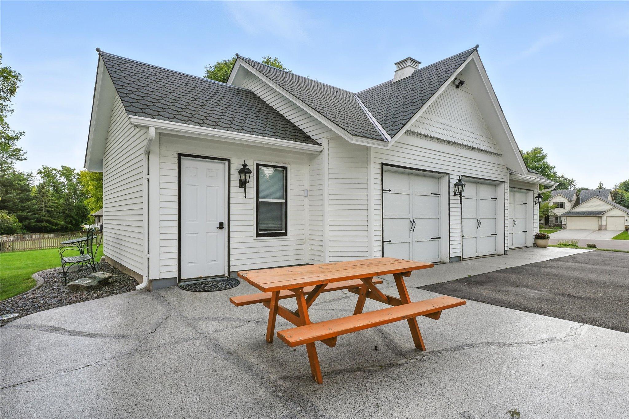 8858 Comstock Court Maple Grove, MN 55311 - Photo 52 of 76