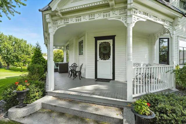 $665,000 | 8858 Comstock Court, Maple Grove, MN 55311