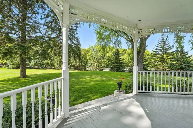 $665,000 | 8858 Comstock Court, Maple Grove, MN 55311