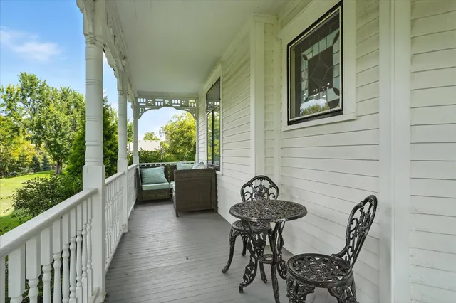 $665,000 | 8858 Comstock Court, Maple Grove, MN 55311