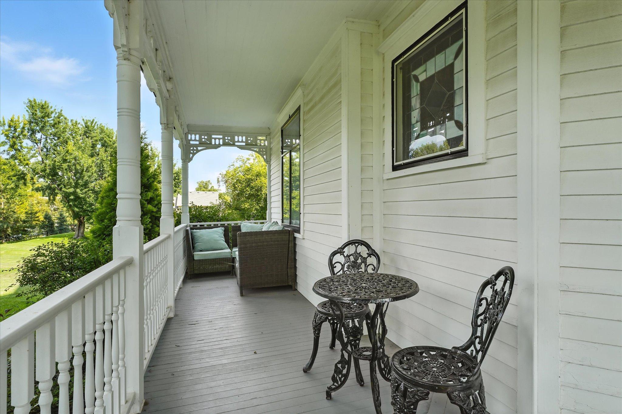 8858 Comstock Court Maple Grove, MN 55311 - Photo 55 of 76