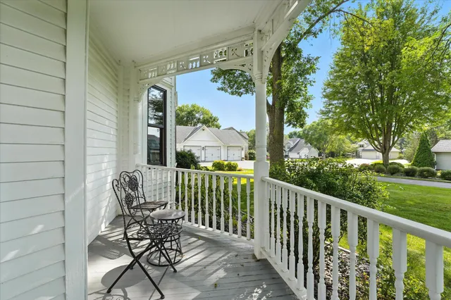 $665,000 | 8858 Comstock Court, Maple Grove, MN 55311