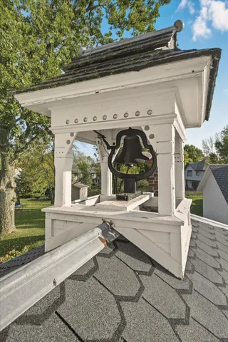 $665,000 | 8858 Comstock Court, Maple Grove, MN 55311