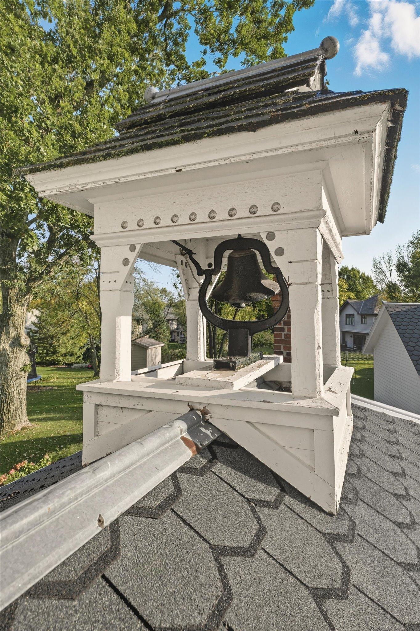 8858 Comstock Court Maple Grove, MN 55311 - Photo 57 of 76