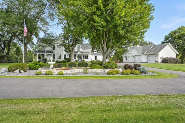 $665,000 | 8858 Comstock Court, Maple Grove, MN 55311