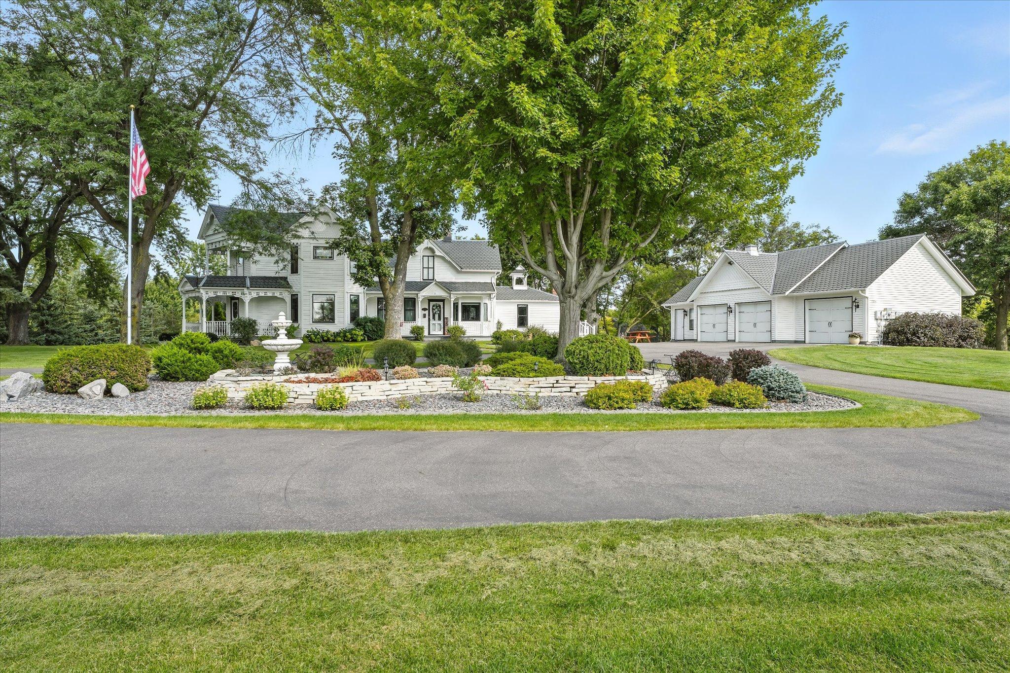 8858 Comstock Court Maple Grove, MN 55311 - Photo 59 of 76