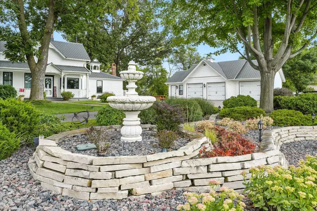 $665,000 | 8858 Comstock Court, Maple Grove, MN 55311