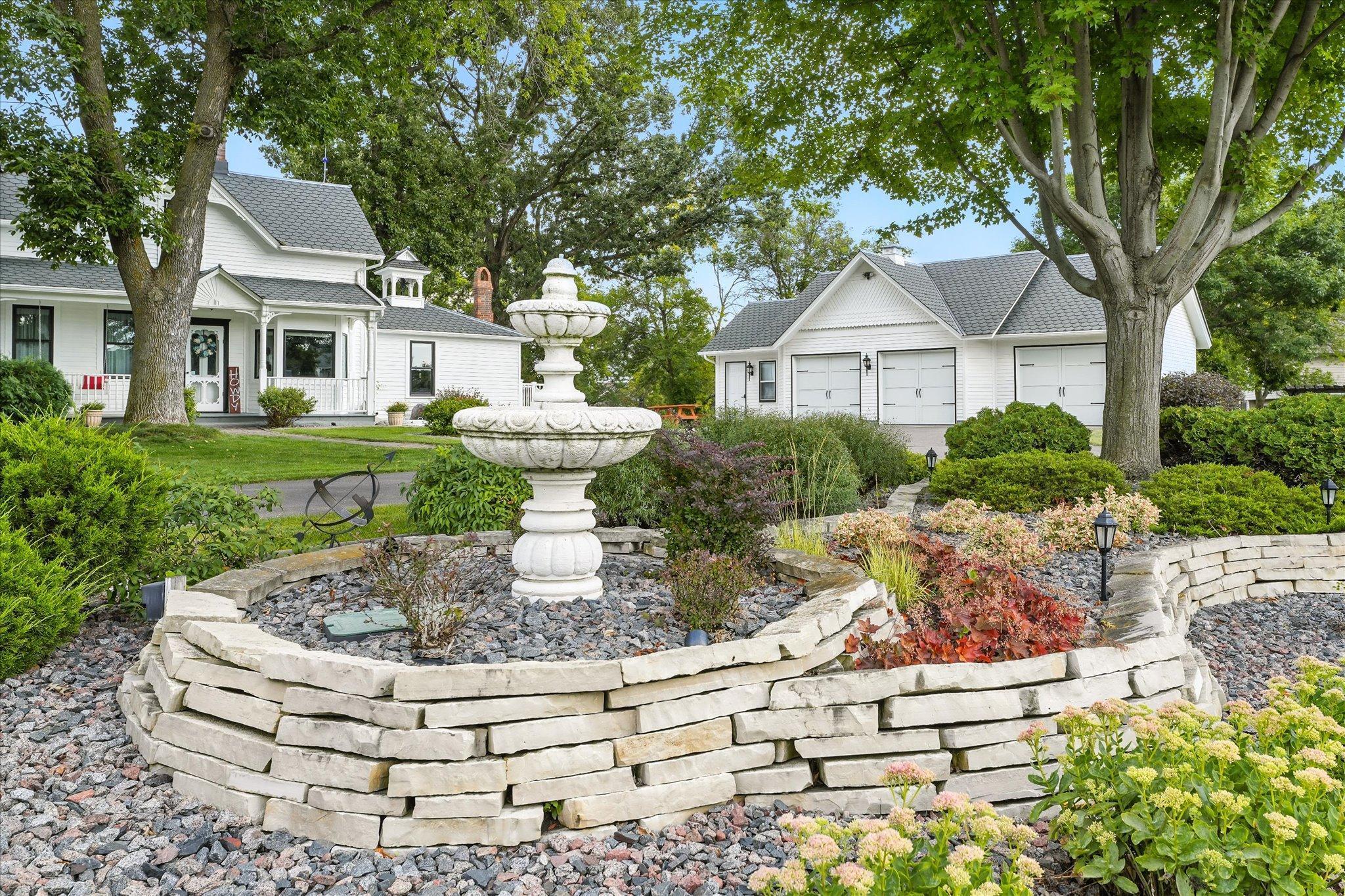 8858 Comstock Court Maple Grove, MN 55311 - Photo 60 of 76