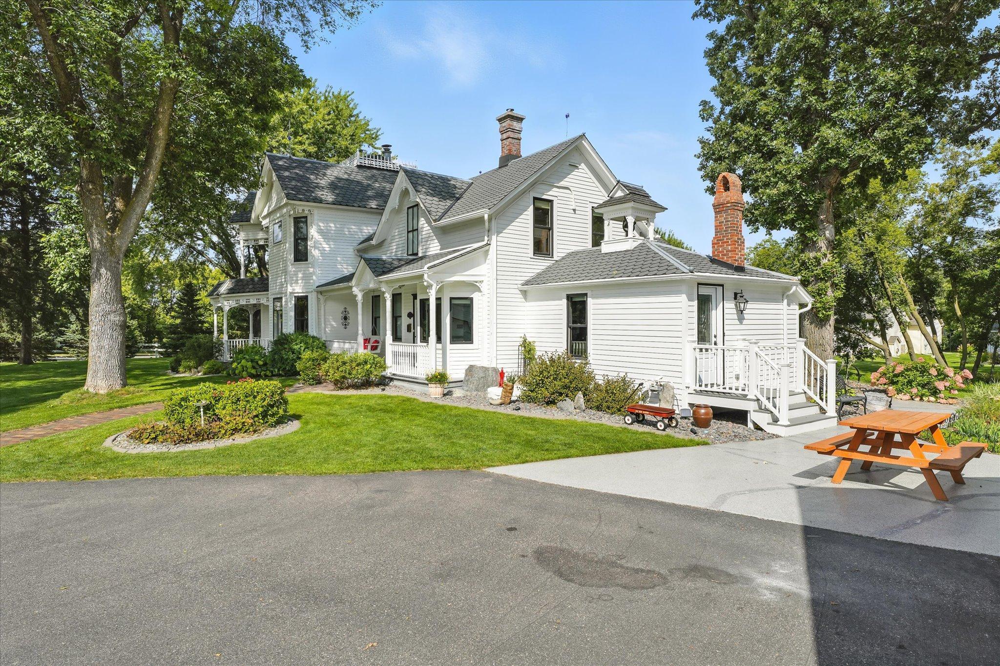 8858 Comstock Court Maple Grove, MN 55311 - Photo 61 of 76