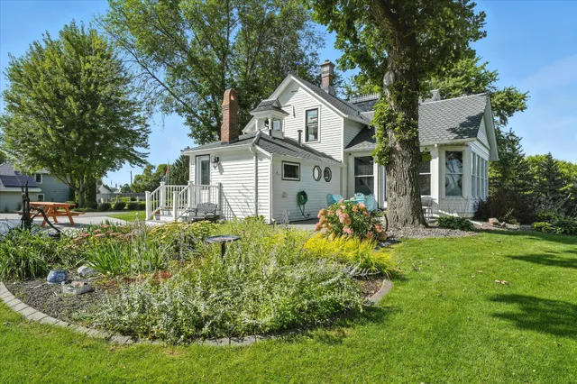 $665,000 | 8858 Comstock Court, Maple Grove, MN 55311