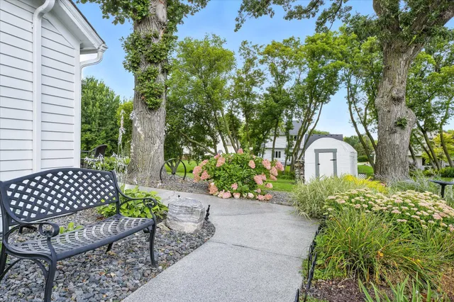 $665,000 | 8858 Comstock Court, Maple Grove, MN 55311