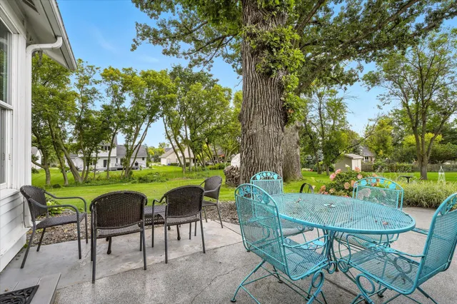 $665,000 | 8858 Comstock Court, Maple Grove, MN 55311