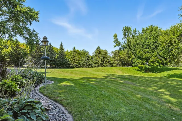 $665,000 | 8858 Comstock Court, Maple Grove, MN 55311