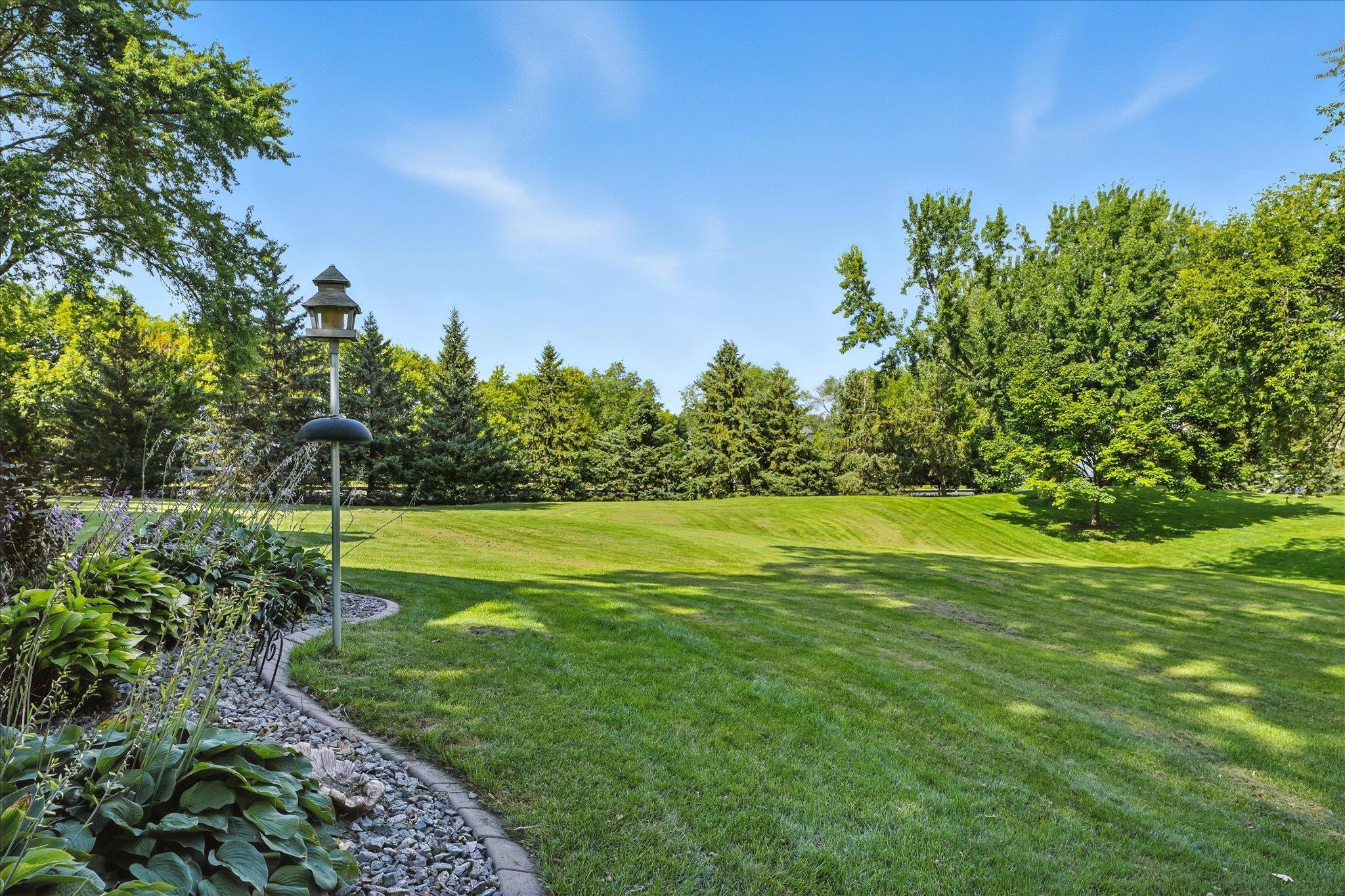 8858 Comstock Court Maple Grove, MN 55311 - Photo 65 of 76