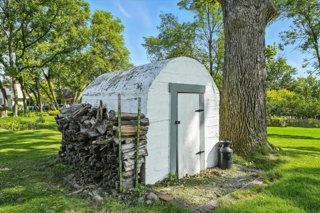 $665,000 | 8858 Comstock Court, Maple Grove, MN 55311