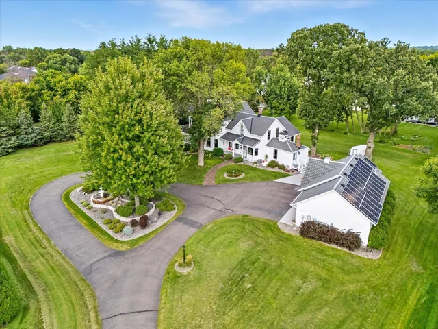 $665,000 | 8858 Comstock Court, Maple Grove, MN 55311