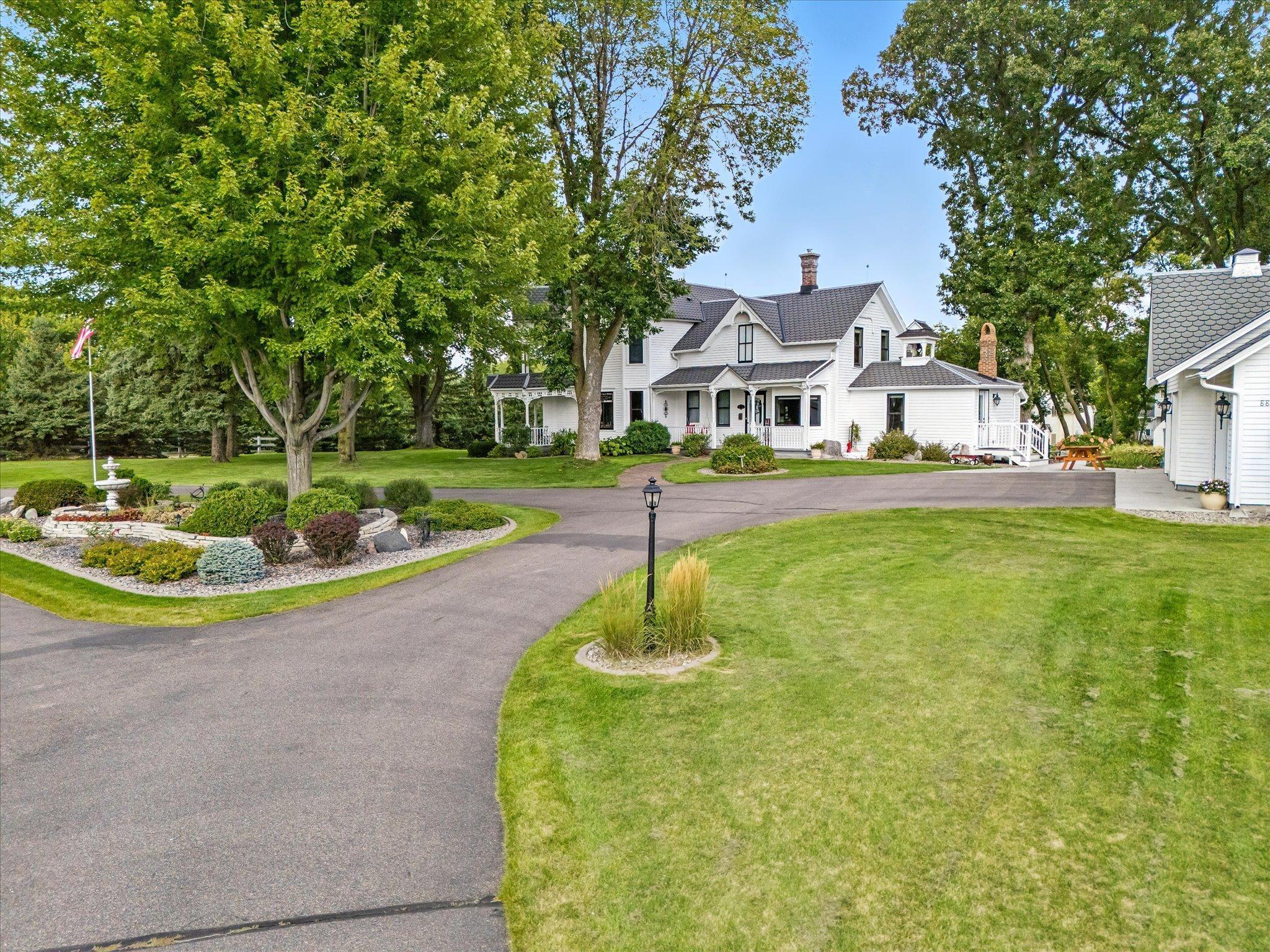 8858 Comstock Court Maple Grove, MN 55311 - Photo 68 of 76