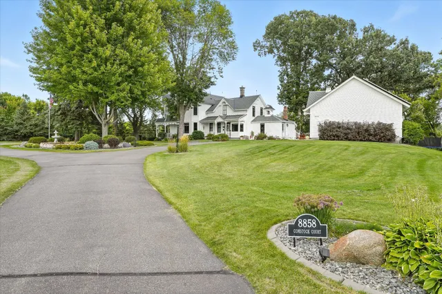 $665,000 | 8858 Comstock Court, Maple Grove, MN 55311