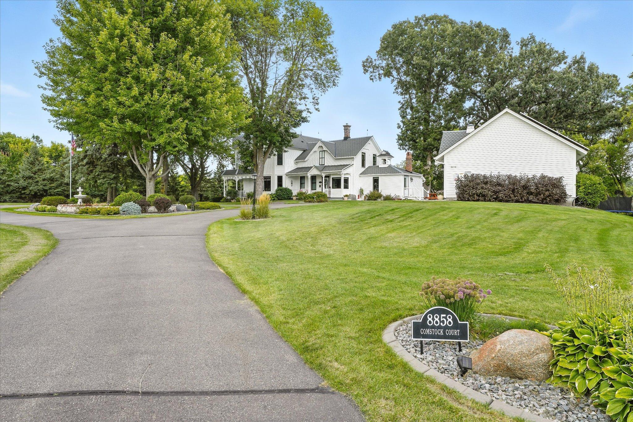 8858 Comstock Court Maple Grove, MN 55311 - Photo 7 of 76