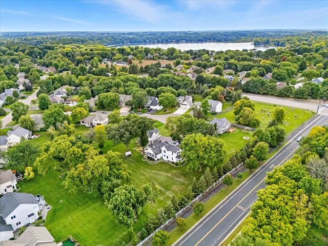 $665,000 | 8858 Comstock Court, Maple Grove, MN 55311