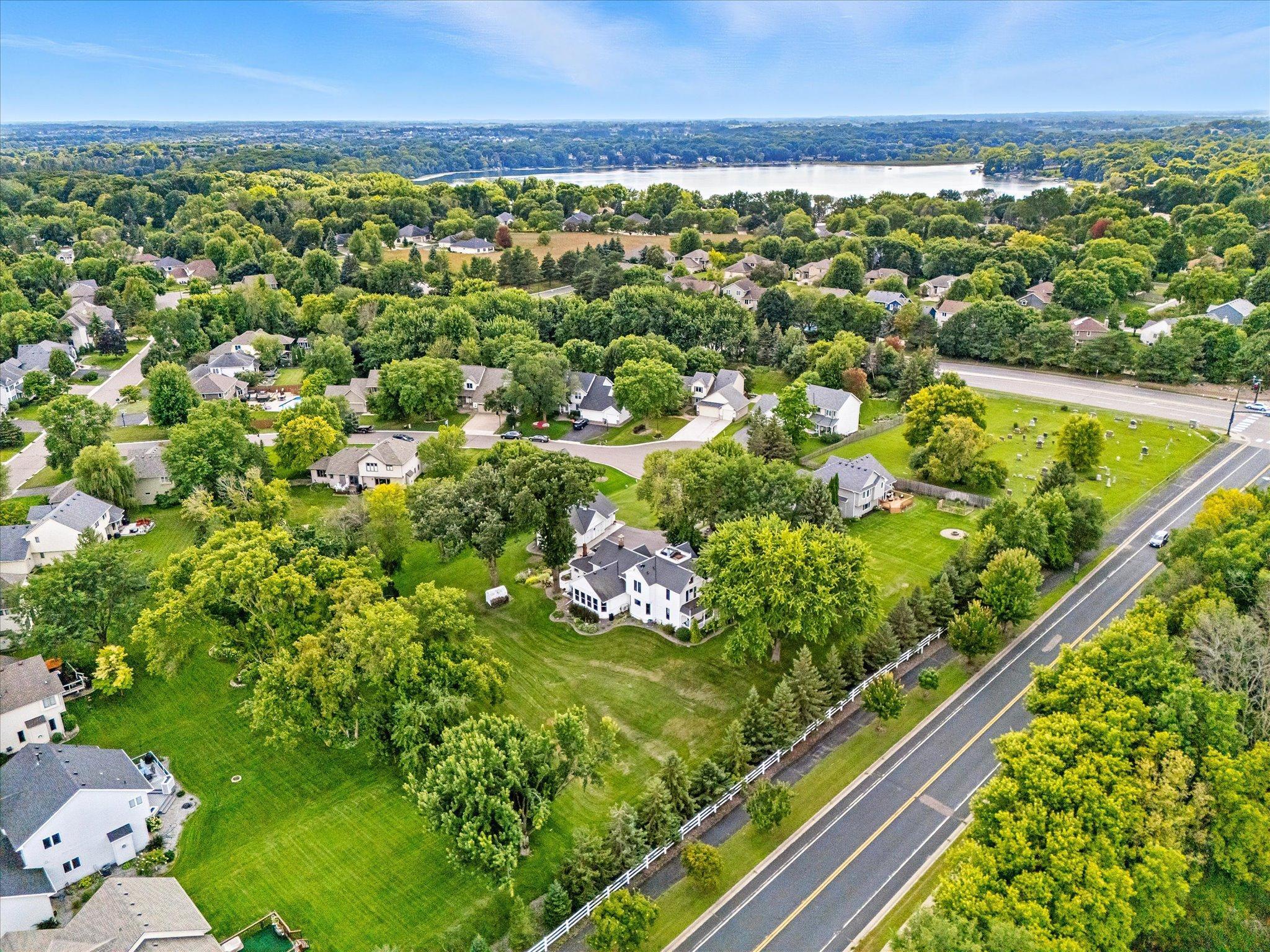 8858 Comstock Court Maple Grove, MN 55311 - Photo 71 of 76