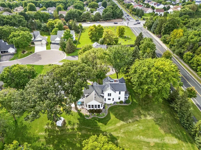 $665,000 | 8858 Comstock Court, Maple Grove, MN 55311