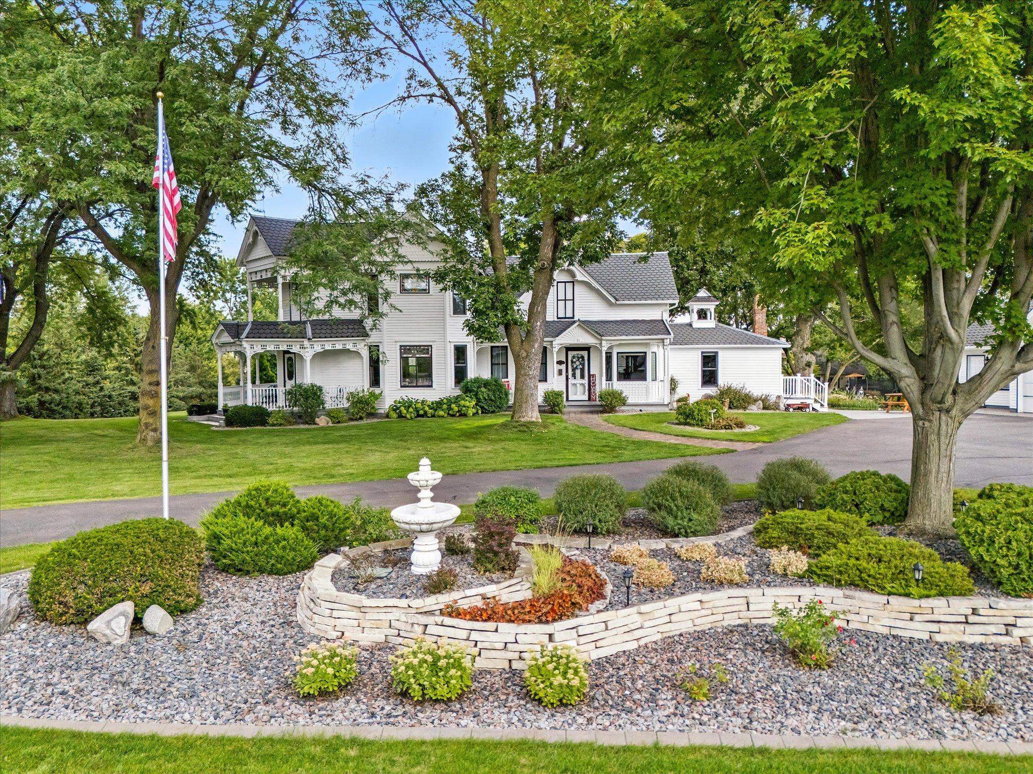 8858 Comstock Court Maple Grove, MN 55311 - Photo 73 of 76