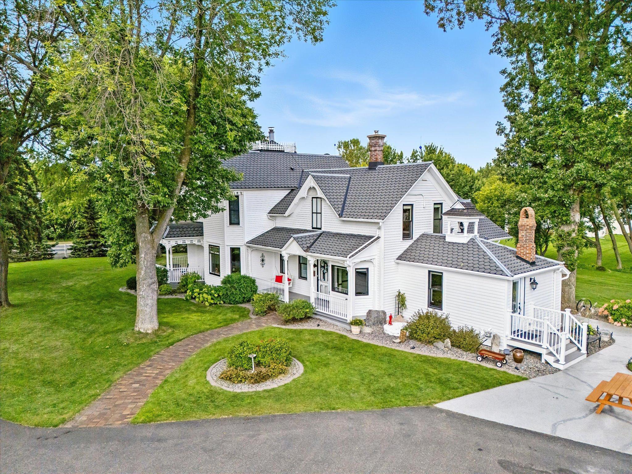 8858 Comstock Court Maple Grove, MN 55311 - Photo 74 of 76