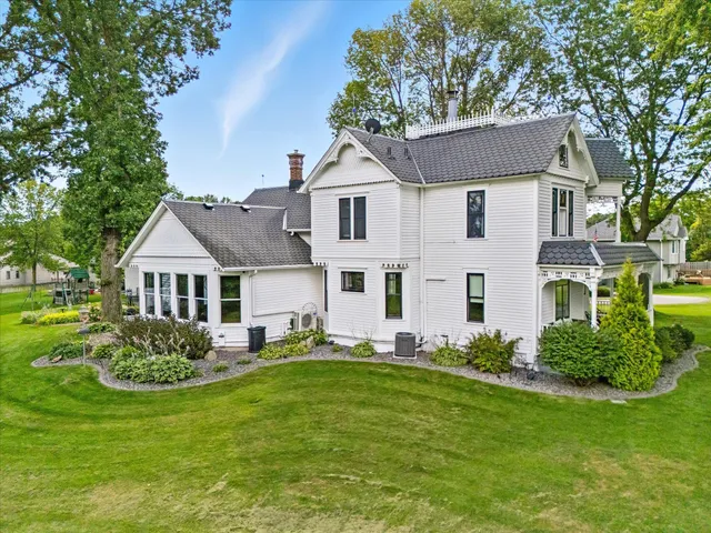 $665,000 | 8858 Comstock Court, Maple Grove, MN 55311