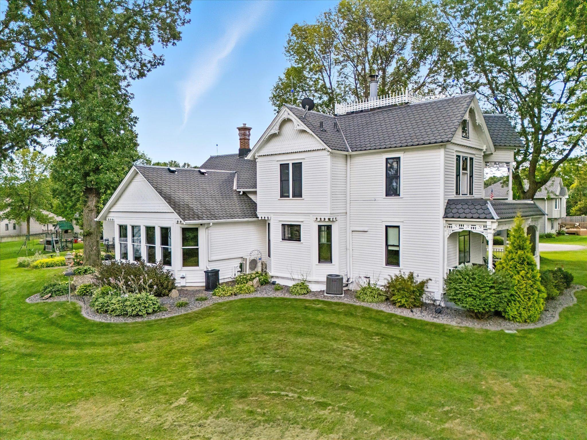 8858 Comstock Court Maple Grove, MN 55311 - Photo 75 of 76