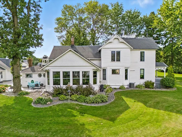 $665,000 | 8858 Comstock Court, Maple Grove, MN 55311