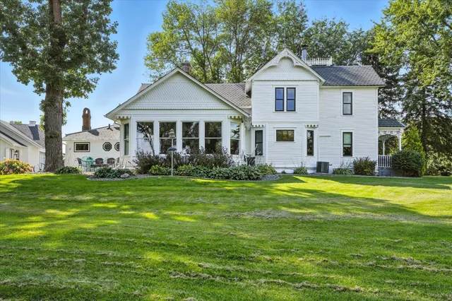 $665,000 | 8858 Comstock Court, Maple Grove, MN 55311