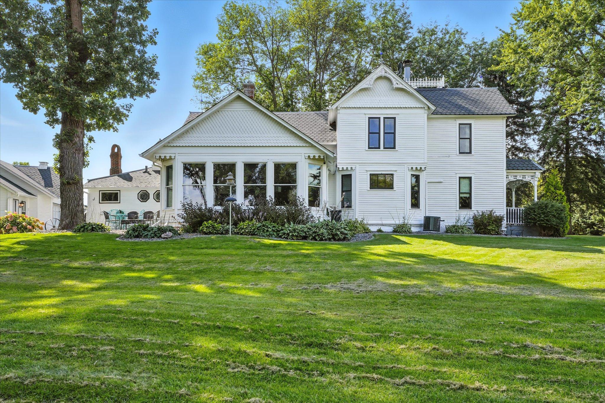 8858 Comstock Court Maple Grove, MN 55311 - Photo 8 of 76