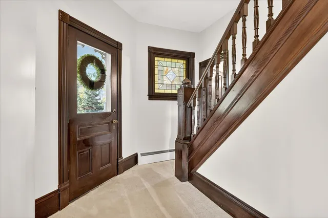 $665,000 | 8858 Comstock Court, Maple Grove, MN 55311