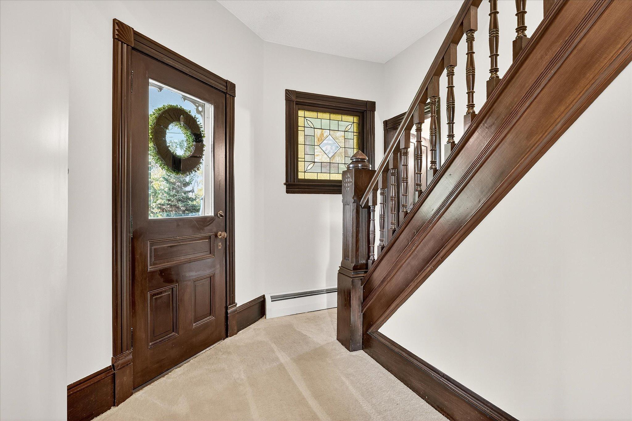 8858 Comstock Court Maple Grove, MN 55311 - Photo 9 of 76