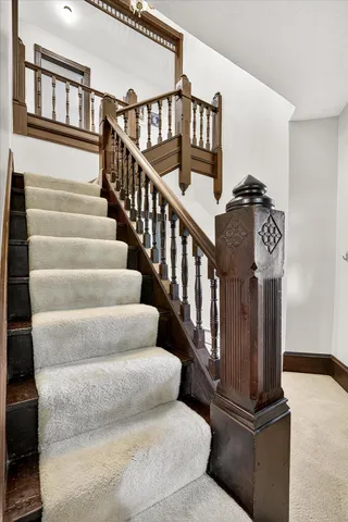 $665,000 | 8858 Comstock Court, Maple Grove, MN 55311