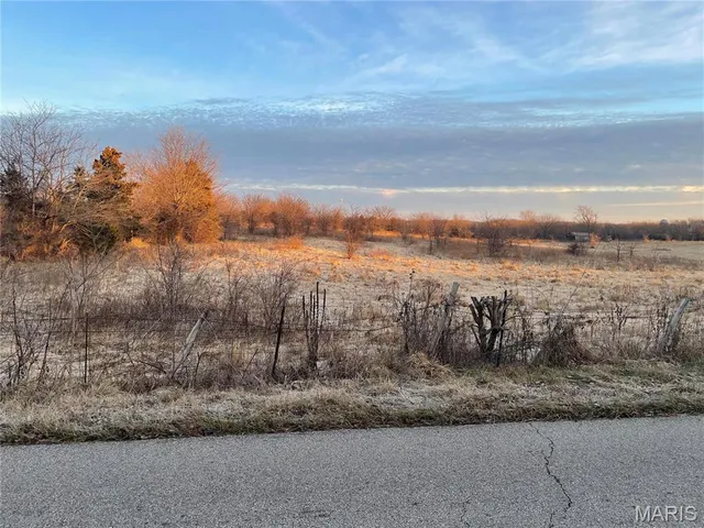 $150,000 | 2201 Wilmes Road, Wentzville, MO 63385