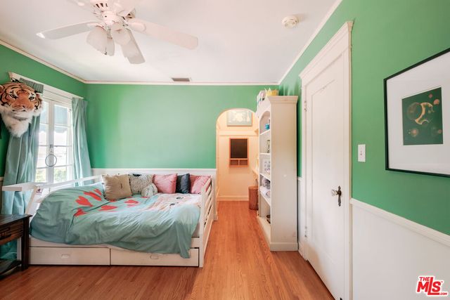 $1,949,000 | 1165 North Howard Street, Glendale, CA 91207